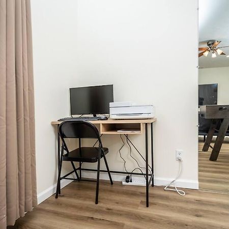 Spacious Family Friendly Home Near Massanutten And National Park McGaheysville Экстерьер фото